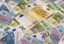 Stiže novi porez u Austriju: Trošak bi na kraju mogli platiti kupci !