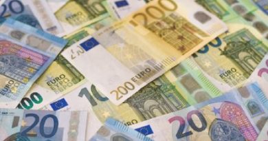 Stiže novi porez u Austriju: Trošak bi na kraju mogli platiti kupci !