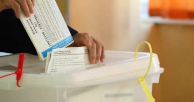 Izborna prognoza za oktobar: Koliki se procenat građana očekuje na biralištima u oktobru !