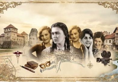Banjalučanke koje ne spominjemo dovoljno često: Ova imena treba zapamtiti !
