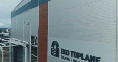 Grijanja do 31. decembra će biti, šta poslije?