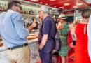 Zašto Italijani piju kafu stojeći? :Njihov običaj krije odgovor na jedan od najvećih problema 21. vijeka