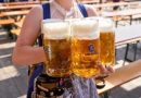 Počinje najveći festival piva na svijetu!