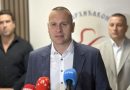 Šobot najavio veliki projekat: Stanovi za mlade ljekare biće građeni u dva grada !