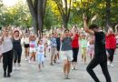 Od 18. do 20. septembra: Festival sporta, fitnesa i velnesa ponovo stiže u Banjaluku !