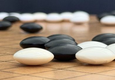Banjaluka: Vikend u znaku strateške igre go !