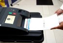 CIK objavio uputstva: Kako da glasate na izborima !