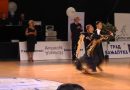 Banjaluka prvi put domaćin velikog Tango Festivala !