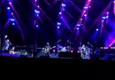 Smak najavio veliki koncert u Areni za 16. decembar !