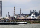 Amerikanci grade novu plinsku kapiju za Balkan: Terminal od 5 miliona tona mijenja energetsku sliku regije