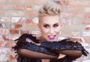 Podigla se prašina! Indira reagovala na komentare nakon koncerta u Banjaluci pa poručila ovo