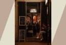 Ovo su 4 europska jazz kluba u kojima se stvarala povijest !