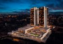 Ovako izgleda novi luksuz Kampale: Marriott otvorio spektakularni hotel u Ugandi !