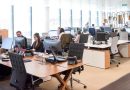 Ovo su poslovi budućnosti do 2035. godine: Najveća potražnja očekuje se u IT-u i zdravstvu