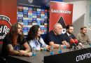 Sve je spremno za Kastel Rock Fest