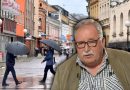 Živite kao da vam je svaki dan posljednji: Po čemu će Banjaluka pamtiti Nebojšu Kuštrinovića