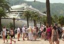 Evropski turizam mijenja pravila igre: Turisti bježe iz velikih gradova, traže nova iskustva, a TUI upozorava na neizvjesnost