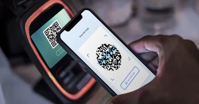 Svi dokumenti na jednom mjestu: EU uvodi Evropski digitalni novčanik identiteta !