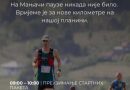 Manjača ovog vikenda u znaku sporta, turizma i zdravog života !
