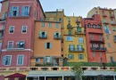 Posjetili smo grad nalik Rovinju koji je u samo 100 godina promijenio tri države.