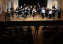 Završen A String Fest u Banjoj Luci: Tri dana posvećena gudačkoj muzici !