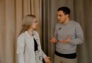Sve više parova bira odvojene sobe: “Razvod u snu” može biti dobar za odnos !