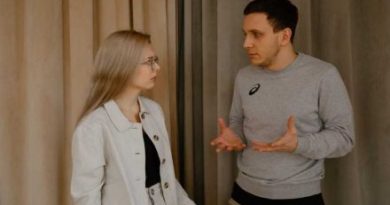 Sve više parova bira odvojene sobe: “Razvod u snu” može biti dobar za odnos !