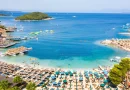 Zemlja koju su zvali Sjeverna Koreja Europe danas je turistički hit.