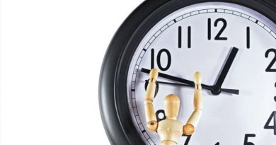 Najranije u posljednjih 11 godina: Evo kog datuma vraćamo kazaljke na satu i spavamo duže!
