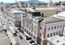 Velika domaća grupacija ušla u vlasništvo Privredne banke Sarajevo: Posao vrijedan skoro 10 miliona KM