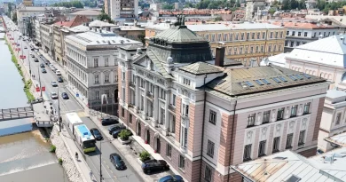 Velika domaća grupacija ušla u vlasništvo Privredne banke Sarajevo: Posao vrijedan skoro 10 miliona KM