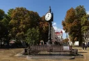 Spremite se, pomeramo sat: Evo kog datuma vraćamo kazaljke i dobijamo sat vremena više !