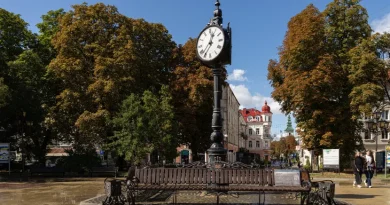 Spremite se, pomeramo sat: Evo kog datuma vraćamo kazaljke i dobijamo sat vremena više !