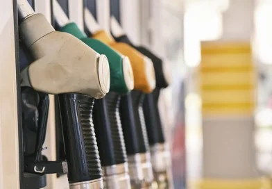 Oboren rekord iz 2022: Cijene goriva u Njemačkoj dosegnule su novi rekordan nivo !