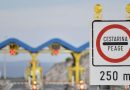 Hrvatska uvodi novi sistem naplate putarine: Šta to konkretno znači za vozače iz BiH?