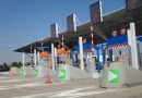 Hrvatska uvodi novi sistem naplate putarine: Šta to konkretno znači za vozače iz BiH?