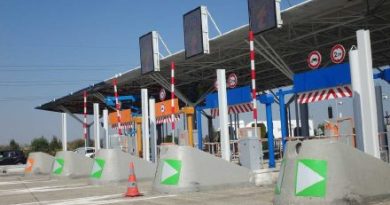 Hrvatska uvodi novi sistem naplate putarine: Šta to konkretno znači za vozače iz BiH?
