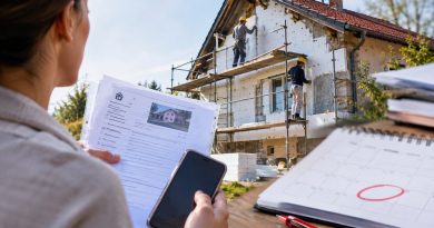 Konkurs trajao samo dva dana: Za Banjalučku regiju više nema prijava za subvencije !