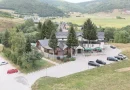 Arapi više nisu vlasnici: Poznati biznismen iz Tešnja preuzeo turistički biser u BiH !