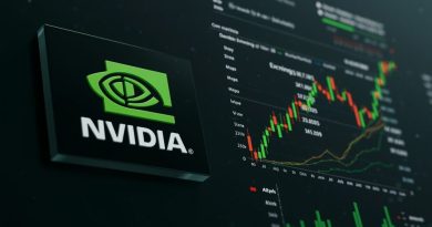 Novac Evropljana sve više odlazi u gigante preko okeana: Evropa radi, američki AI se gradi