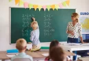 “Dotakli dno” Evropa u ozbiljnom problemu, rezultati testiranja znanja učenika nikad gori !