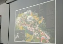 Predstavljen najveći zdravstveno-turistički projekt u BiH: 30.000 kvadrata, vrijednost preko 500 miliona KM
