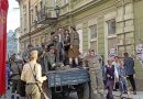 Film “Zlatni rez 42” Lordana Zafranovića otvara 53. FEST u Beogradu!