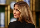 Melanija Tramp otkrila kako je izgledalo odrastanje u Jugoslaviji: “Nije bilo kao u Americi”
