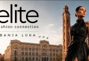 Moda izlazi na ulice: Elite Fashion Connection 12. septembra u centru Banje Luke