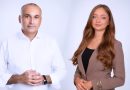 Banjac i NPS pokreću inicijativu za osnivanje sportske gimnazije u Republici Srpskoj (VIDEO)