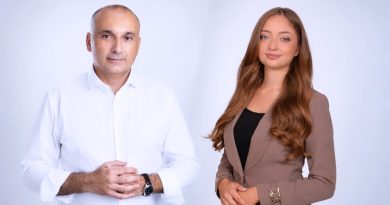 Banjac i NPS pokreću inicijativu za osnivanje sportske gimnazije u Republici Srpskoj (VIDEO)