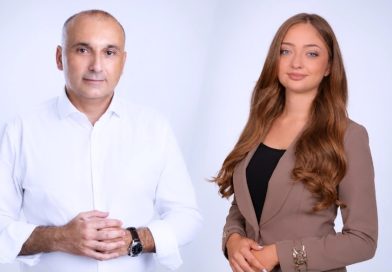 Banjac i NPS pokreću inicijativu za osnivanje sportske gimnazije u Republici Srpskoj (VIDEO)