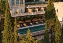 Villa Argentina u Dubrovniku je otvorena i izgleda spektakularno !