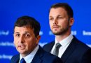 Vukanović oštro po Stanivukoviću: Besmislena kampanja za premijera, neka to objesi mačku o rep!